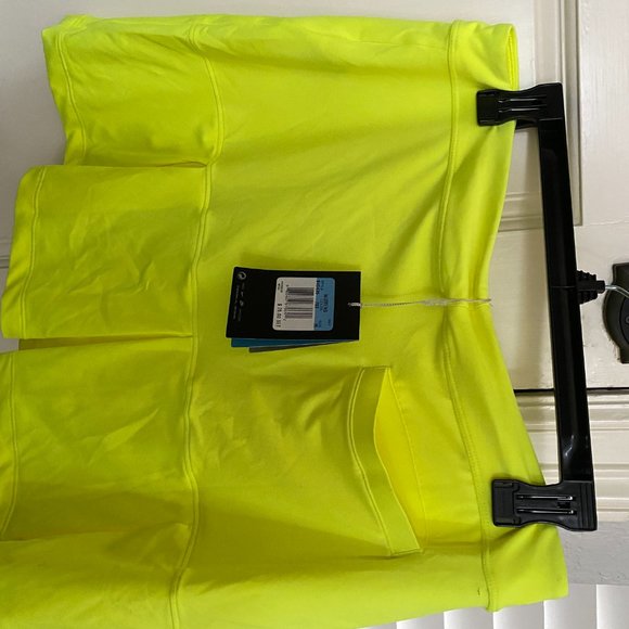 Nike Womens Skort - 2 pc Skort/Short-NEW - Picture 3 of 4